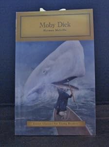 Moby Dick
