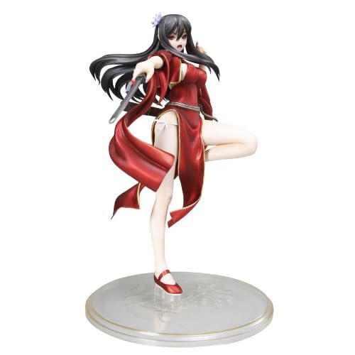 有关以下物品的详细资料: megahouse excellent model