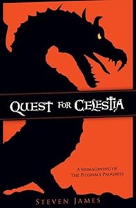 Quest for Celestia