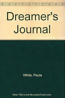 Dreamer's Journal