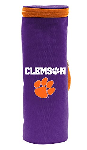 Algopix Similar Product 11 - Lil Fan Insulated Bottle Holder