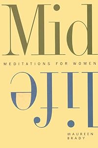Mid-Life Body Signals by Bruce K. Lowell