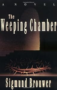 The Weeping Chamber