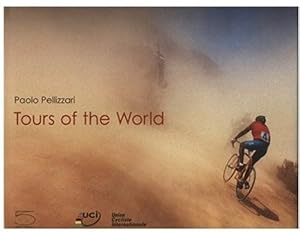 Tours of the World by Paolo Pellizzari