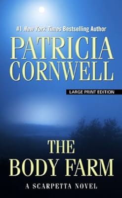 The Body Farm
