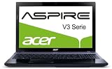 Acer Aspire