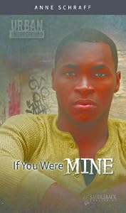 If You Were Mine