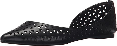 Steve Madden Women's Evelyne