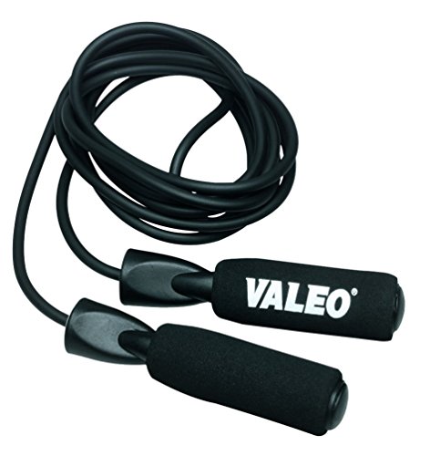 Valeo Speed Jump Rope
