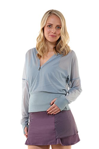 Algopix Similar Product 1 - 