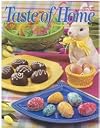 Taste of Home - April/May 2003