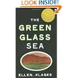 The Green Glass Sea