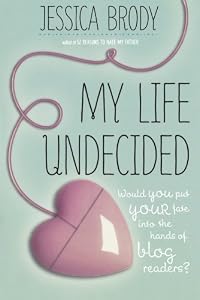 My Life Undecided