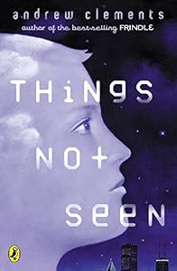 
Things Not Seen 