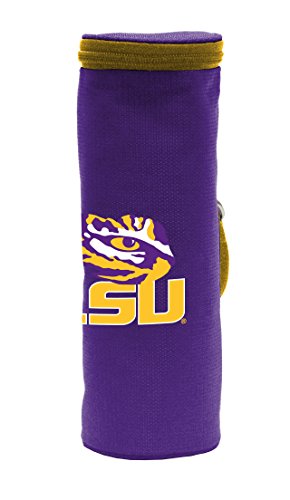 Algopix Similar Product 19 - Lil Fan Insulated Bottle Holder