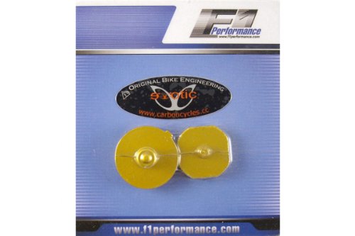 Algopix Similar Product 14 - 