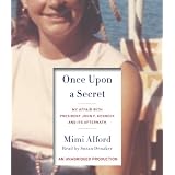 Once Upon a Secret