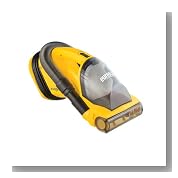 Eureka Hand-Held Vacuum 71B