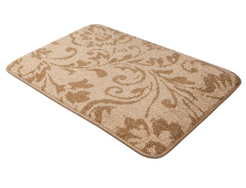 Algopix Similar Product 17 - GelPro NewLife Kitchen Ergo Comfort