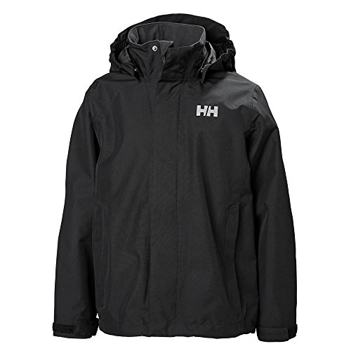 Algopix Similar Product 5 - Helly Hansen Seven J Jacket Waterproof