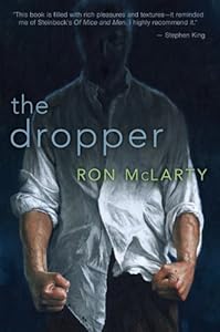The Dropper