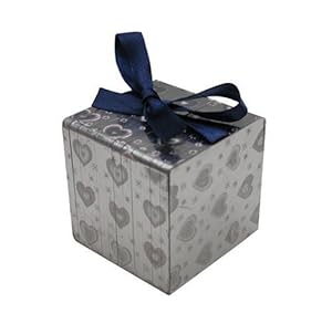 Funny Honey Valentine