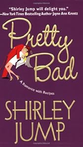 Pretty Bad (Zebra Contemporary Romance)