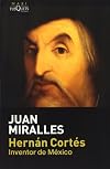 HERNAN CORTES