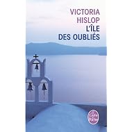 Détails sur le produit