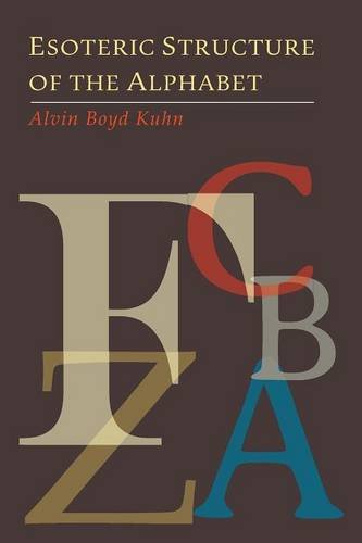 The A. B. C. Murders: A Hercule Poirot Mystery
