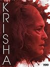 Krisha