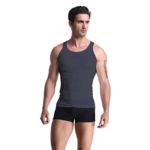Algopix Similar Product 19 - Extreme Fit Insta Trim Mens