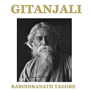 Gitanjali