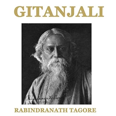 Gitanjali