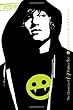 Twelfth Grade Kills #5