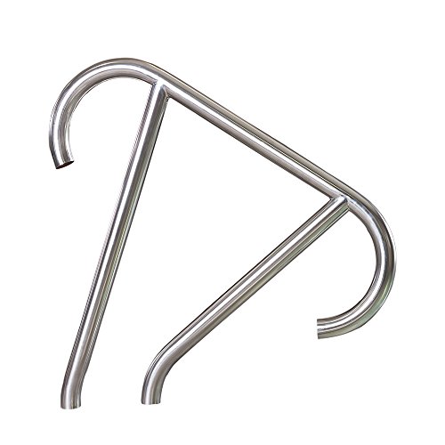 Algopix Similar Product 7 - SR Smith MER1001S Meridian Series