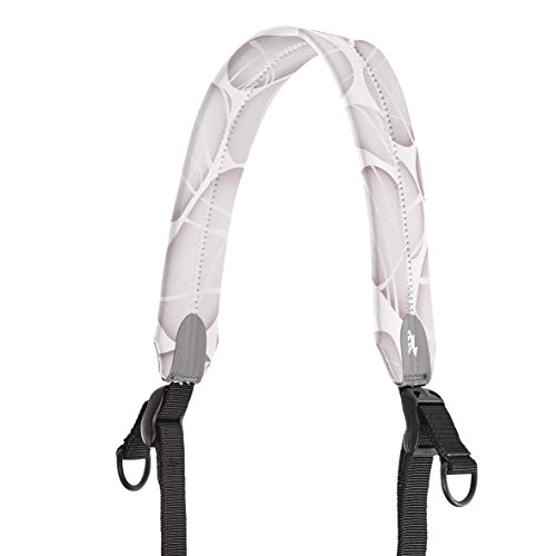 Algopix Similar Product 15 - Miggo Carrying Strap Black MW MSSTR