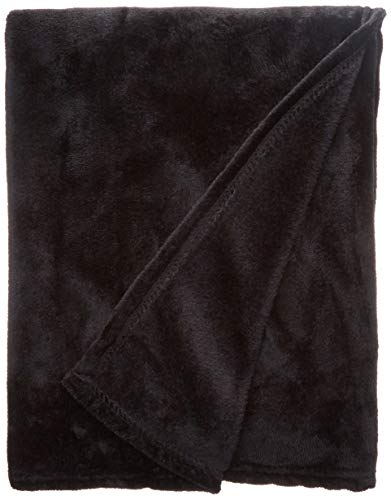 Algopix Similar Product 9 - 