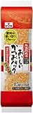 ヤマキ 氷温熟成使い切りかつおパック (1.5g×16P)×10個
