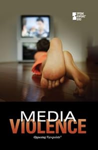 Media Violence