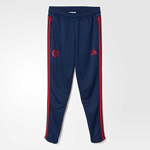 adidas Manchester United FC Training Pants 2015-2016