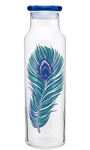 Algopix Similar Product 1 - oneVessel by Vessel Drinkware Single