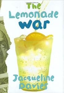 The Lemonade War