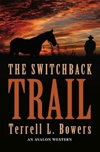 The Switchback Trail