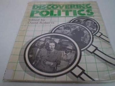 Discovering Politics