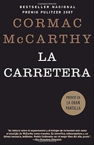 La carretera (Vintage Espanol) (Spanish Edition)