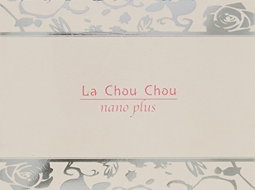 La Chou Chou 100g bust care cream for body massage gel japan | eBay