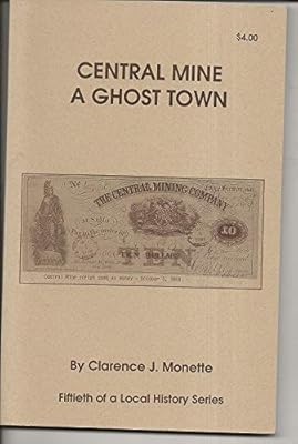 Baltic, Michigan (Local history series)