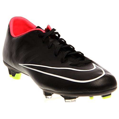 Nike Men's Mercurial Victory V Fg Soccer Cleat
