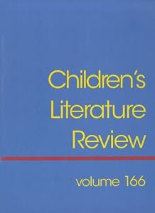 Children's literature review.